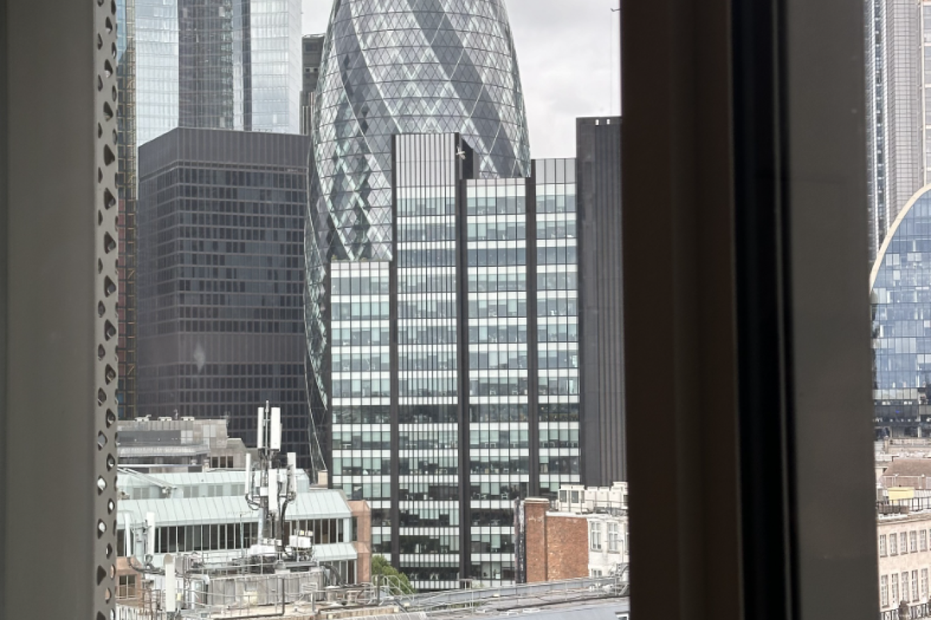 藍莎集團 - 英國樓盤、英國物業代理 | 英國買樓置業一站式服務